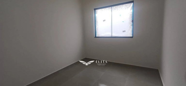 Imagem Casa com 2 Quartos à Venda, 68 m² em Vila Nova - Barra Velha Imagem Casa com 2 Quartos à Venda, 68 m² em Vila Nova - Barra Velha