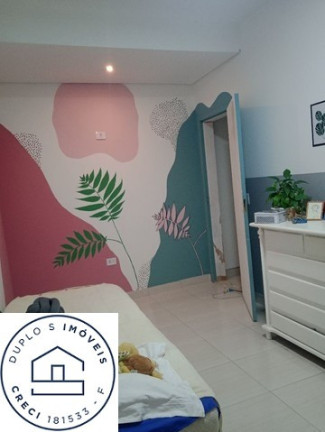Imagem Casa com 4 Quartos à Venda, 200 m² em Chácara Do Sol (zona Sul) - São Paulo Imagem Casa com 4 Quartos à Venda, 200 m² em Chácara Do Sol (zona Sul) - São Paulo