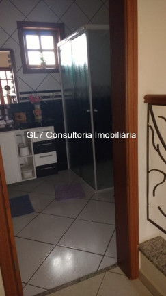 Imagem Sobrado com 6 Quartos à Venda, em Jardim Morada Do Sol - Indaiatuba Imagem Sobrado com 6 Quartos à Venda, em Jardim Morada Do Sol - Indaiatuba