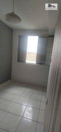 Imagem Casa com 3 Quartos à Venda, 150 m² em Vila Gopoúva - Guarulhos Imagem Casa com 3 Quartos à Venda, 150 m² em Vila Gopoúva - Guarulhos