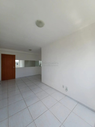 Apartamento com 2 Quartos à Venda, 50 m² em Centro - Ipojuca