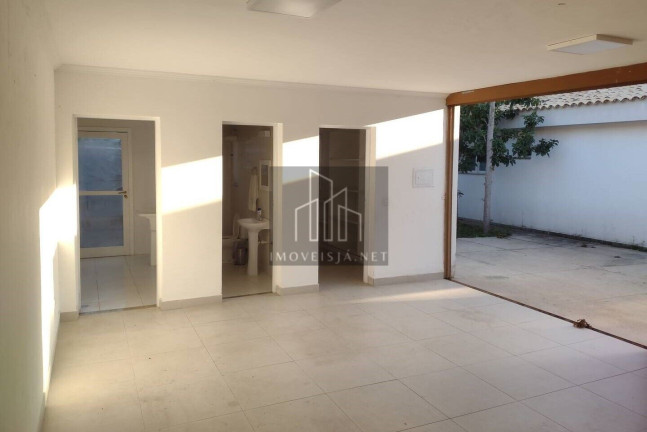 Imagem Casa com 3 Quartos para Alugar, 260 m² em Alphaville Residencial Um - Barueri Imagem Casa com 3 Quartos para Alugar, 260 m² em Alphaville Residencial Um - Barueri