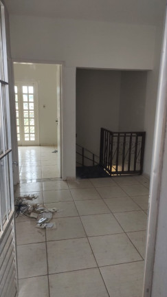 Imagem Casa com 4 Quartos à Venda, 150 m² em Vossoroca - Votorantim Imagem Casa com 4 Quartos à Venda, 150 m² em Vossoroca - Votorantim