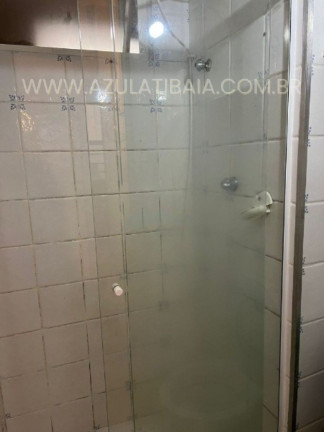 Imagem Apartamento com 2 Quartos à Venda, 60 m² em Alvinópolis - Atibaia Imagem Apartamento com 2 Quartos à Venda, 60 m² em Alvinópolis - Atibaia