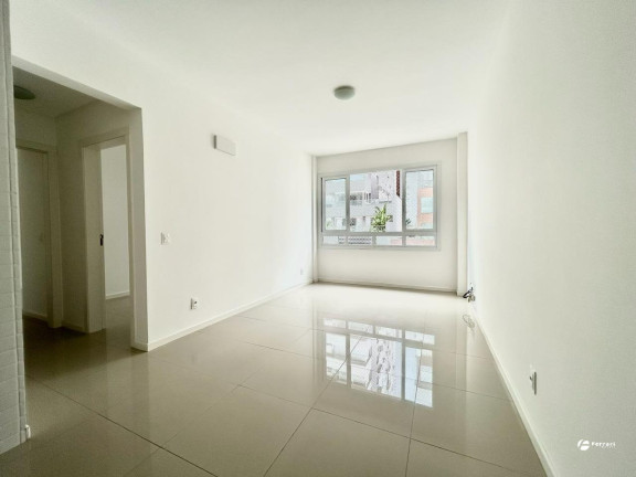 Imagem Apartamento com 2 Quartos à Venda, 116 m² em Navegantes - Capão Da Canoa Imagem Apartamento com 2 Quartos à Venda, 116 m² em Navegantes - Capão Da Canoa