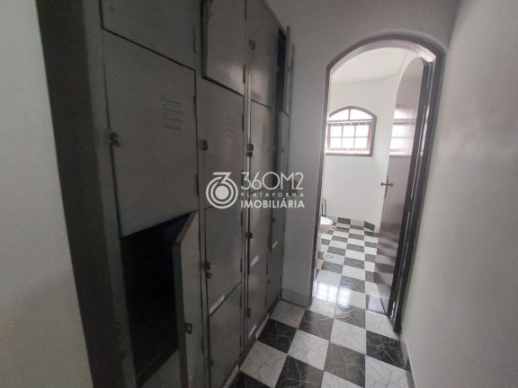 Imagem Apartamento à Venda, 595 m² em Vila Assunção - Santo André Imagem Apartamento à Venda, 595 m² em Vila Assunção - Santo André