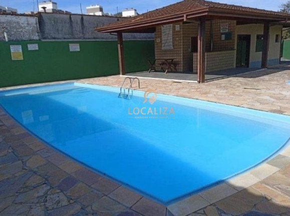 Imagem Casa com 2 Quartos à Venda, 56 m² em Martim De Sá - Caraguatatuba Imagem Casa com 2 Quartos à Venda, 56 m² em Martim De Sá - Caraguatatuba