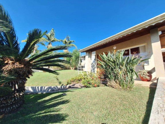 Imagem Casa com 3 Quartos à Venda, 170 m² em Condomínio Serra Da Estrela - Atibaia Imagem Casa com 3 Quartos à Venda, 170 m² em Condomínio Serra Da Estrela - Atibaia