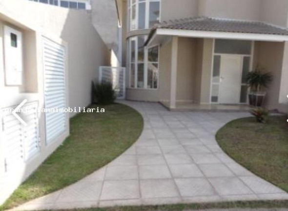 Imagem Casa à Venda, em São Paulo 2 - Cotia Imagem Casa à Venda, em São Paulo 2 - Cotia
