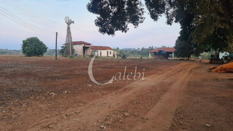 Imagem Chácara com 2 Quartos à Venda, 3 m² em área Rural De Mogi Mirim - Moji Mirim Imagem Chácara com 2 Quartos à Venda, 3 m² em área Rural De Mogi Mirim - Moji Mirim