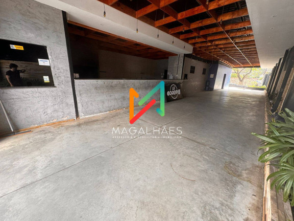 Imagem Imóvel Comercial para Alugar, 400 m² em Poço - Recife
