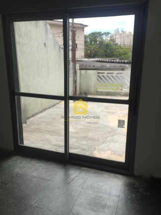 Imagem Sobrado com 2 Quartos à Venda, 91 m² em Planalto - São Bernardo Do Campo