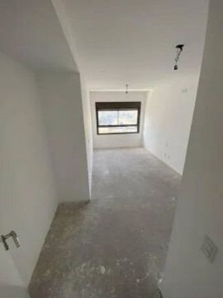 Imagem Imóvel com 3 Quartos à Venda, 125 m² em Jardim Das Acácias - São Paulo