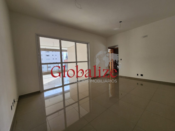 Imagem Imóvel com 2 Quartos à Venda, 128 m² em Boqueirão - Santos Imagem Imóvel com 2 Quartos à Venda, 128 m² em Boqueirão - Santos