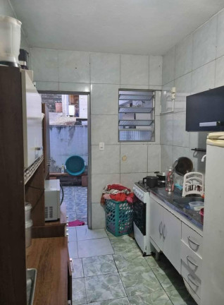 Imagem Casa com 3 Quartos à Venda, 160 m² em Vila Popular - Várzea Paulista Imagem Casa com 3 Quartos à Venda, 160 m² em Vila Popular - Várzea Paulista