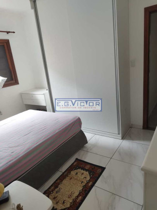 Imagem Casa com 2 Quartos à Venda, 71 m² em Solemar - Praia Grande Imagem Casa com 2 Quartos à Venda, 71 m² em Solemar - Praia Grande
