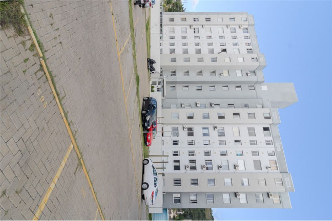 Imagem Imóvel com 1 Quarto à Venda, 64 m² em Morro Santana - Porto Alegre Imagem Imóvel com 1 Quarto à Venda, 64 m² em Morro Santana - Porto Alegre