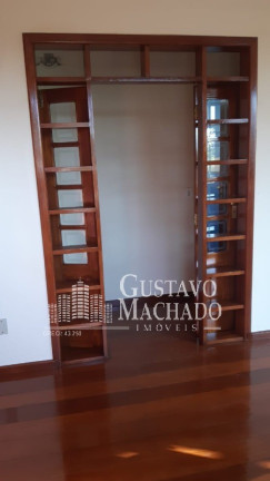 Imagem Imóvel com 3 Quartos à Venda, 93 m² em Vila Santa Cecília - Volta Redonda Imagem Imóvel com 3 Quartos à Venda, 93 m² em Vila Santa Cecília - Volta Redonda