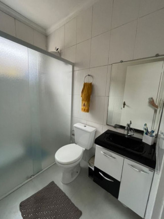 Imagem Casa com 3 Quartos à Venda, 186 m² em Conjunto Residencial álvaro Bovolenta - Mogi Das Cruzes Imagem Casa com 3 Quartos à Venda, 186 m² em Conjunto Residencial álvaro Bovolenta - Mogi Das Cruzes