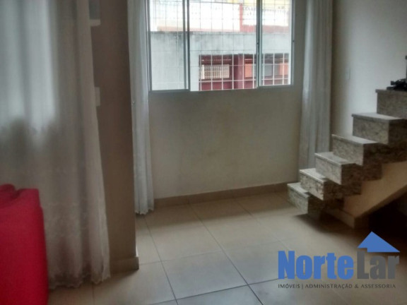 Imagem Sobrado com 4 Quartos à Venda, 186 m² em Vila Paulo Silas - São Paulo Imagem Sobrado com 4 Quartos à Venda, 186 m² em Vila Paulo Silas - São Paulo