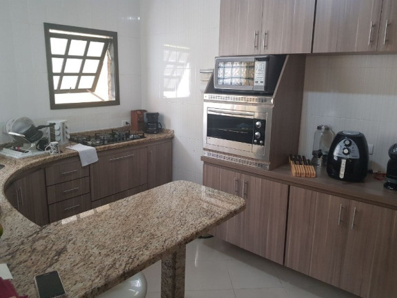 Imagem Sobrado com 4 Quartos à Venda, 320 m² em Sítio Morro Grande - São Paulo Imagem Sobrado com 4 Quartos à Venda, 320 m² em Sítio Morro Grande - São Paulo