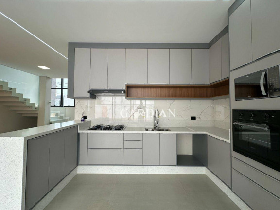 Imagem Sobrado com 3 Quartos à Venda, 185 m² em Loteamento Park Gran Reserve - Indaiatuba Imagem Sobrado com 3 Quartos à Venda, 185 m² em Loteamento Park Gran Reserve - Indaiatuba