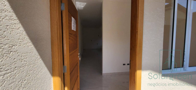 Imagem Casa de Condomínio com 2 Quartos à Venda, 74 m² em Ribeirão Dos Porcos - Atibaia Imagem Casa de Condomínio com 2 Quartos à Venda, 74 m² em Ribeirão Dos Porcos - Atibaia