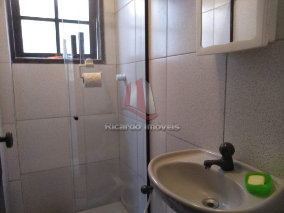 Imagem Imóvel com 2 Quartos à Venda, 80 m² em Peró - Cabo Frio Imagem Imóvel com 2 Quartos à Venda, 80 m² em Peró - Cabo Frio