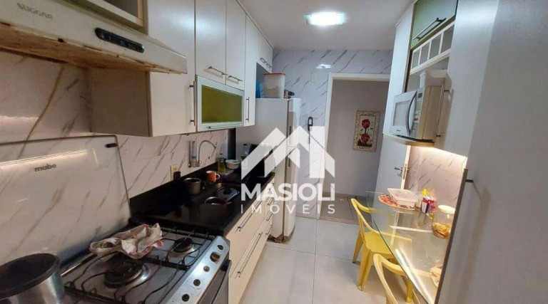 Imagem Apartamento com 2 Quartos à Venda, 84 m² em Praia Da Costa - Vila Velha Imagem Apartamento com 2 Quartos à Venda, 84 m² em Praia Da Costa - Vila Velha