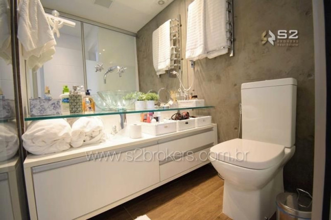 Imagem Apartamento com 1 Quarto à Venda, 70 m² em Vila Leopoldina - São Paulo Imagem Apartamento com 1 Quarto à Venda, 70 m² em Vila Leopoldina - São Paulo