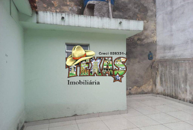 Imagem Casa com 3 Quartos à Venda, 114 m² em Tatuapé - São Paulo Imagem Casa com 3 Quartos à Venda, 114 m² em Tatuapé - São Paulo