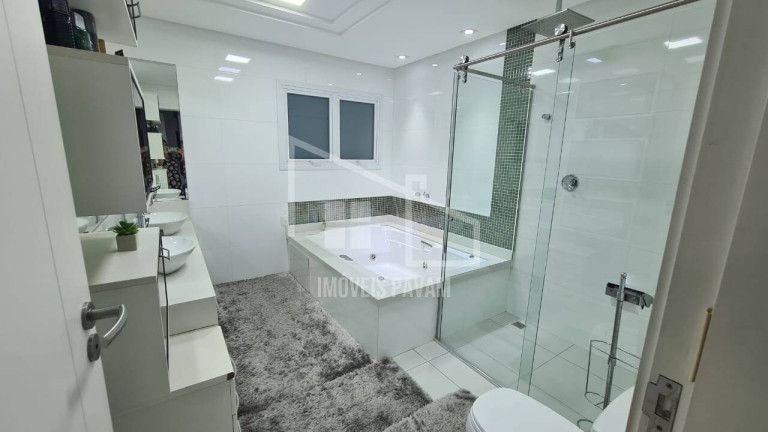 Imagem Sobrado com 6 Quartos à Venda, 585 m² em Independência - São Bernardo Do Campo Imagem Sobrado com 6 Quartos à Venda, 585 m² em Independência - São Bernardo Do Campo