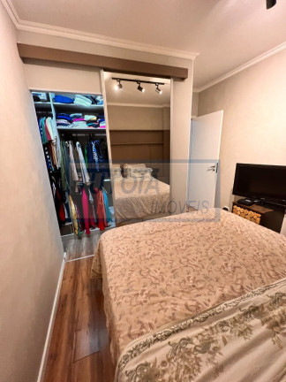 Imagem Apartamento com 3 Quartos à Venda, 126 m² em Saude - São Paulo Imagem Apartamento com 3 Quartos à Venda, 126 m² em Saude - São Paulo