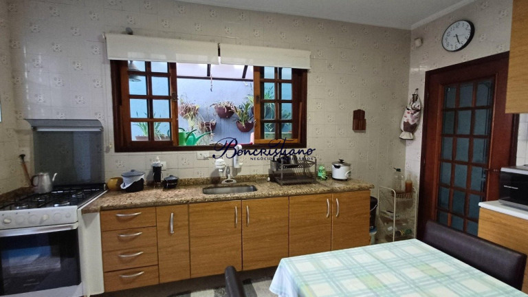 Imagem Sobrado com 2 Quartos à Venda, 150 m² em Jardim São Paulo(zona Norte) - Sao Paulo