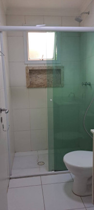 Imagem Apartamento com 3 Quartos à Venda, 92 m² em Centro - Diadema Imagem Apartamento com 3 Quartos à Venda, 92 m² em Centro - Diadema