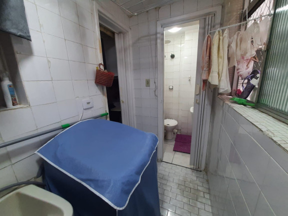 Imagem Imóvel com 2 Quartos à Venda, 72 m² em Mooca - São Paulo Imagem Imóvel com 2 Quartos à Venda, 72 m² em Mooca - São Paulo