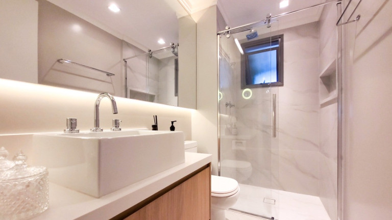 Imagem Apartamento com 3 Quartos à Venda, 103 m² em Vila Gumercindo - São Paulo Imagem Apartamento com 3 Quartos à Venda, 103 m² em Vila Gumercindo - São Paulo