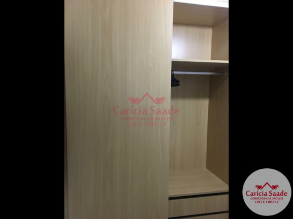 Imagem Apartamento com 3 Quartos à Venda, 65 m² em Saúde - São Paulo