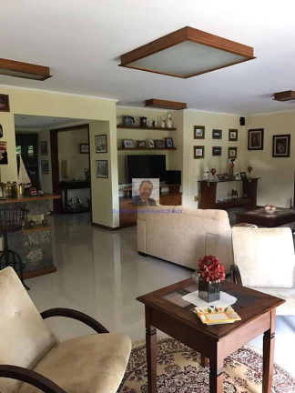Imagem Casa com 4 Quartos à Venda, 700 m² em Centro - Vargem Grande Paulista Imagem Casa com 4 Quartos à Venda, 700 m² em Centro - Vargem Grande Paulista