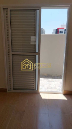 Imagem Apartamento com 2 Quartos à Venda, 77 m² em Parque Novo Oratório - Santo André Imagem Apartamento com 2 Quartos à Venda, 77 m² em Parque Novo Oratório - Santo André