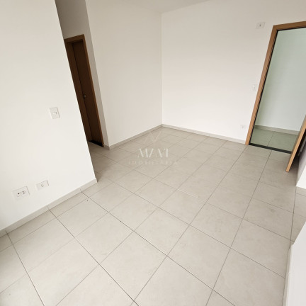 Imagem Apartamento com 2 Quartos à Venda, 56 m² em Mirim - Praia Grande Imagem Apartamento com 2 Quartos à Venda, 56 m² em Mirim - Praia Grande