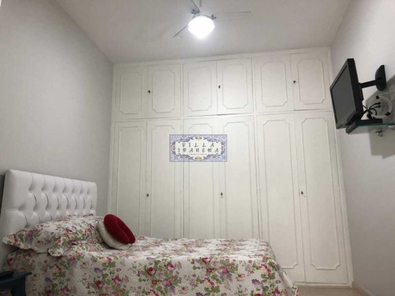Imagem Apartamento com 3 Quartos à Venda, 88 m² em Humaitá - Rio De Janeiro