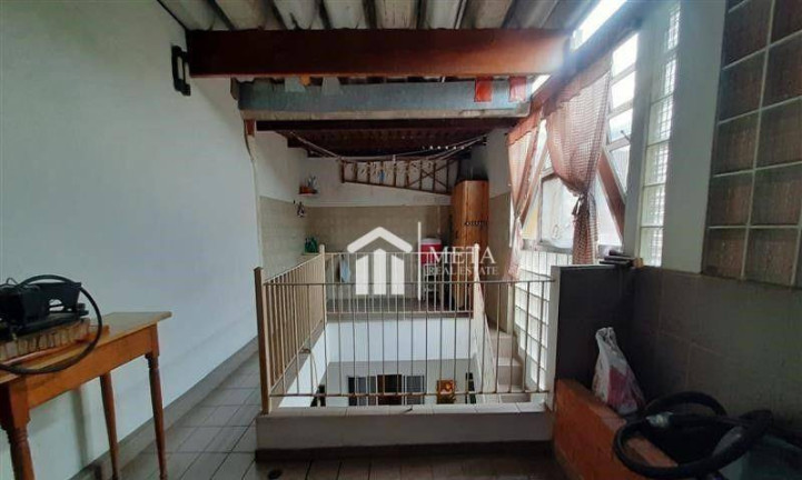 Imagem Imóvel com 3 Quartos à Venda, 123 m² em Vila Nova Cachoeirinha - São Paulo Imagem Imóvel com 3 Quartos à Venda, 123 m² em Vila Nova Cachoeirinha - São Paulo