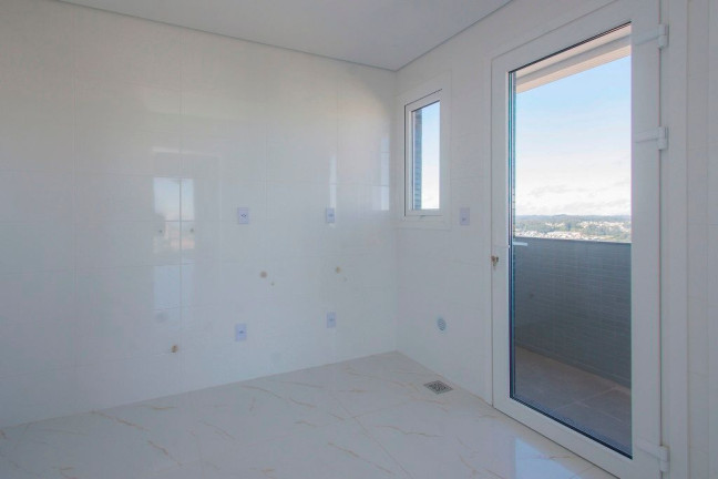 Imagem Apartamento com 3 Quartos à Venda, 215 m² em São Bento - Bento Gonçalves Imagem Apartamento com 3 Quartos à Venda, 215 m² em São Bento - Bento Gonçalves
