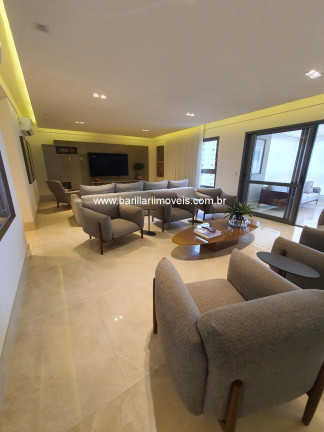 Imagem Imóvel com 4 Quartos à Venda, 345 m² em Residencial Morro Do Ipê - Ribeirão Preto Imagem Imóvel com 4 Quartos à Venda, 345 m² em Residencial Morro Do Ipê - Ribeirão Preto