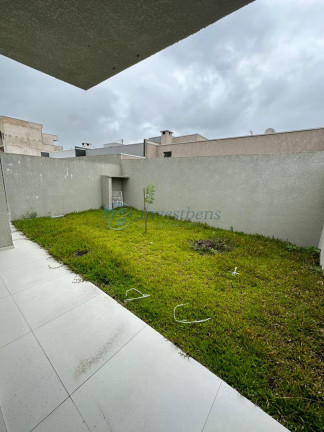 Imagem Sobrado com 3 Quartos à Venda, 139 m² em Eucaliptos - Fazenda Rio Grande Imagem Sobrado com 3 Quartos à Venda, 139 m² em Eucaliptos - Fazenda Rio Grande