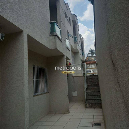 Imagem Sobrado com 2 Quartos à Venda, 68 m² em Cidade Líder - São Paulo Imagem Sobrado com 2 Quartos à Venda, 68 m² em Cidade Líder - São Paulo