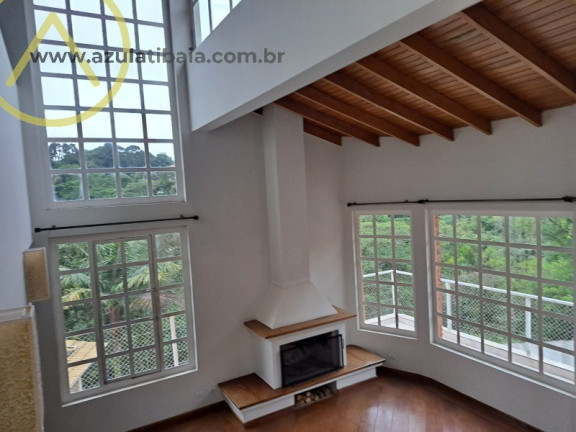 Imagem Imóvel com 4 Quartos à Venda, 345 m² em Alpes Da Cantareira - Mairiporã Imagem Imóvel com 4 Quartos à Venda, 345 m² em Alpes Da Cantareira - Mairiporã