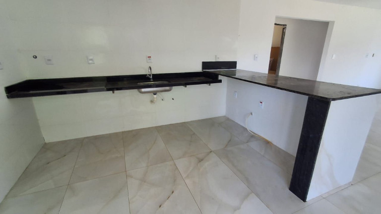 Imagem Casa com 3 Quartos à Venda, 200 m² em Itacimirim - Camaçari Imagem Casa com 3 Quartos à Venda, 200 m² em Itacimirim - Camaçari