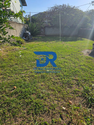 Imagem Terreno à Venda, 360 m² em Piratininga - Niterói